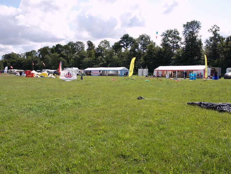 Randers 2008 060.jpg